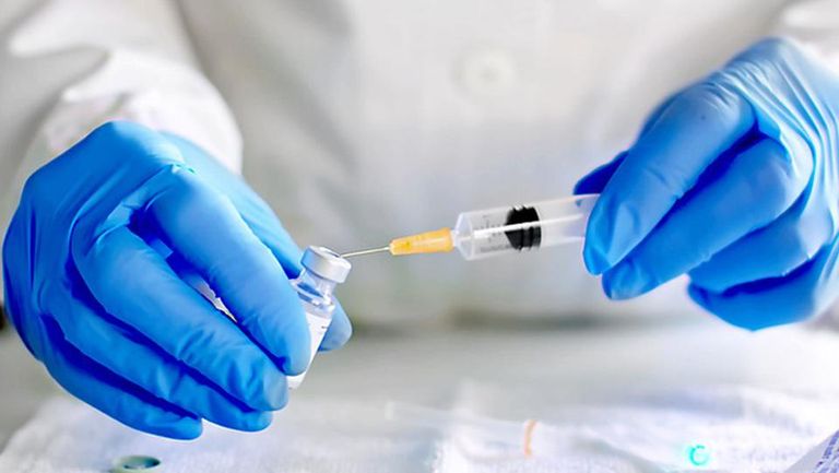 كورونا حول العالم