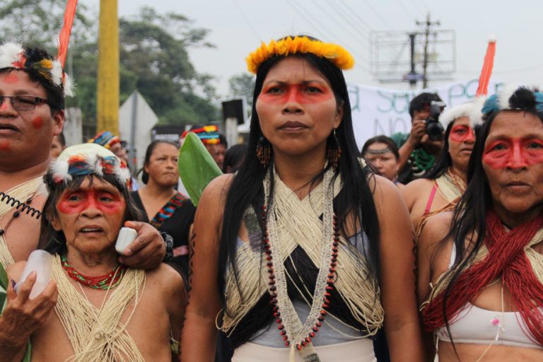  نيمونتي نينكيمو