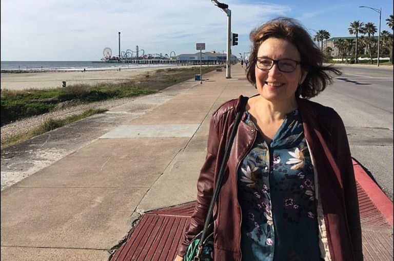 محاكمة المزارع اليوناني