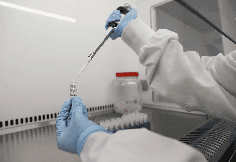 كورونا يواصل الانتشار حول العالم