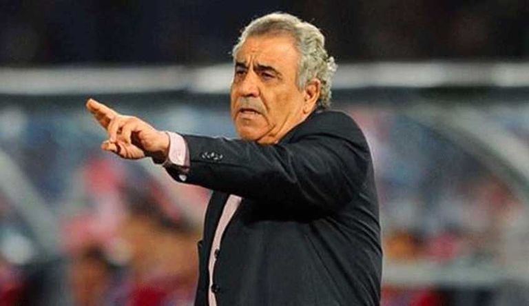 النجم الساحلي التونسي