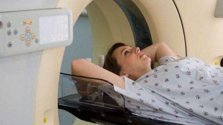 الاكتئاب أحد مظاهر الإصابة بالسرطان