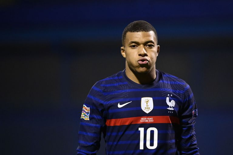 ديوجو جوتا وجواو فيليكس