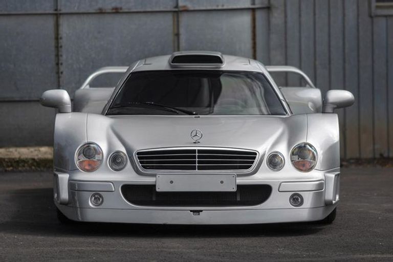  سجل حضورك بصورة سيارة على ذوقك - صفحة 9 143-001518-fastest-german-cars-ever-made-10