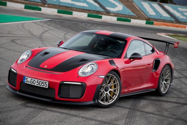  سجل حضورك بصورة سيارة على ذوقك - صفحة 9 143-001518-fastest-german-cars-ever-made-9