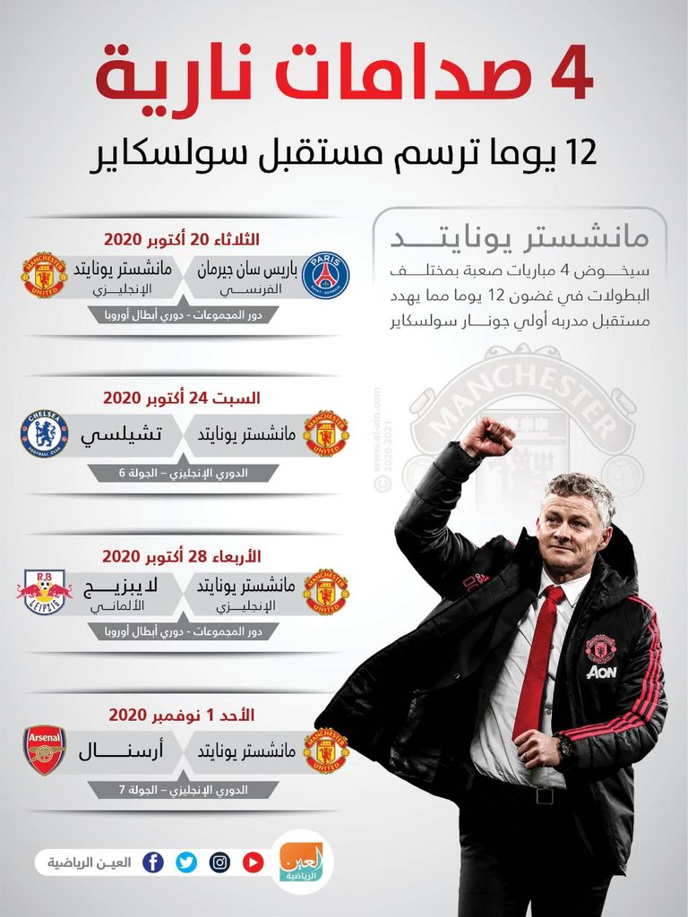 بوجبا وسولسكاير - صورة أرشيفية