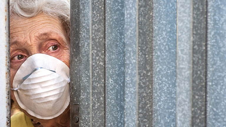 كورونا يواصل الانتشار حول العالم