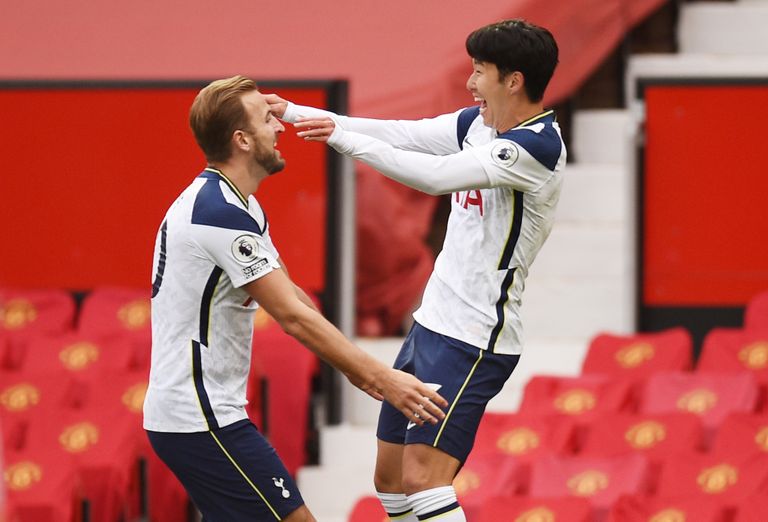 جوزيه مورينيو