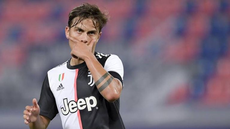 فرانك لامبارد مدرب تشيلسي