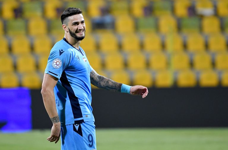 الوحدة الإماراتي