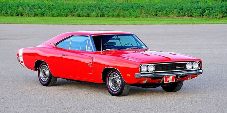  سجل حضورك بصورة سيارة على ذوقك - صفحة 8 140-205341-these-are-fastest-american-muscle-cars-of-the-60s-5