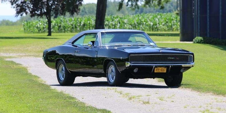  سجل حضورك بصورة سيارة على ذوقك - صفحة 9 140-205341-these-are-fastest-american-muscle-cars-of-the-60s-6