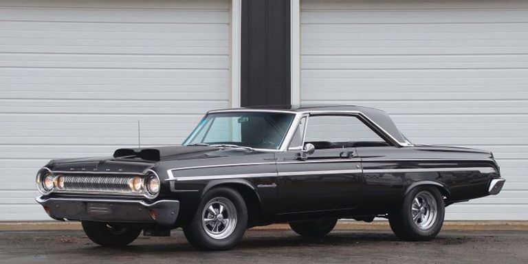  سجل حضورك بصورة سيارة على ذوقك - صفحة 8 140-205343-these-are-fastest-american-muscle-cars-of-the-60s-11