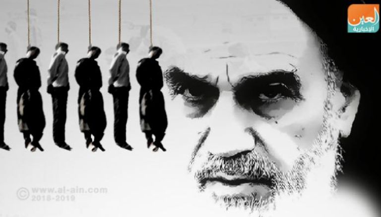 دعوات أوروبية لوقف مجازر  وتهديدات إيران