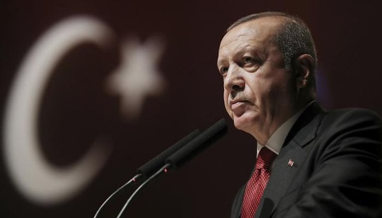 البنك الدولي يحذر تركيا من سياستها النقدية