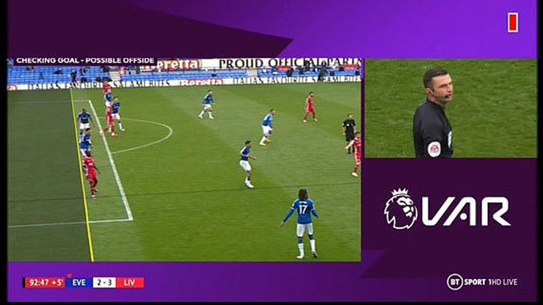 جوردان هندرسون لاعب ليفربول