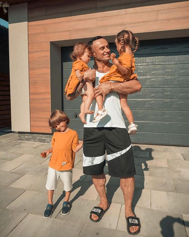 ديميتري ستوجوك