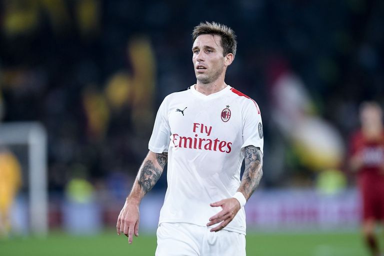 كريستيانو رونالدو