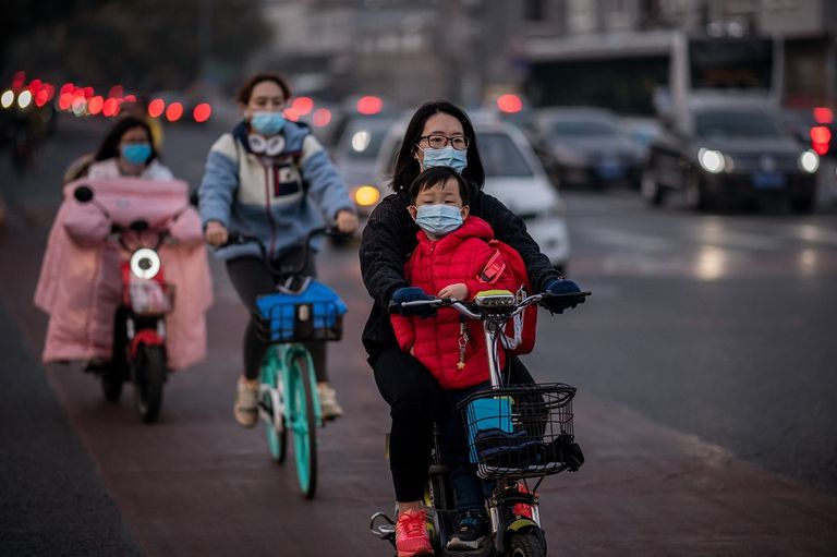 إصابات كورونا حول العالم تصل لـ39 مليونا و959 ألفا و651