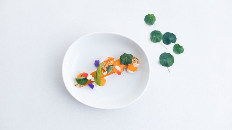 وجبات الخطوط الجوبة الفنلندية في المتاجر لخفض الخسائر