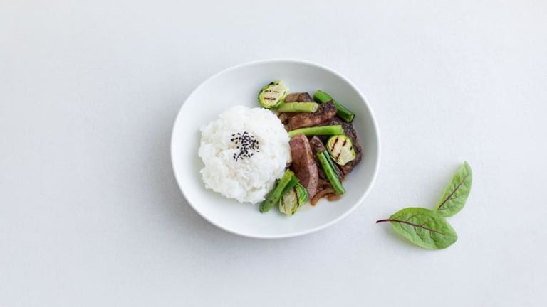 وجبات الخطوط الجوبة الفنلندية في المتاجر لخفض الخسائر