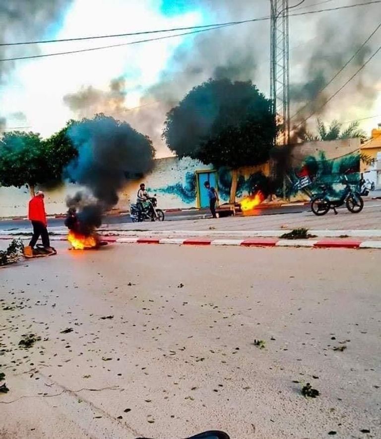 فريق هلال الشابة