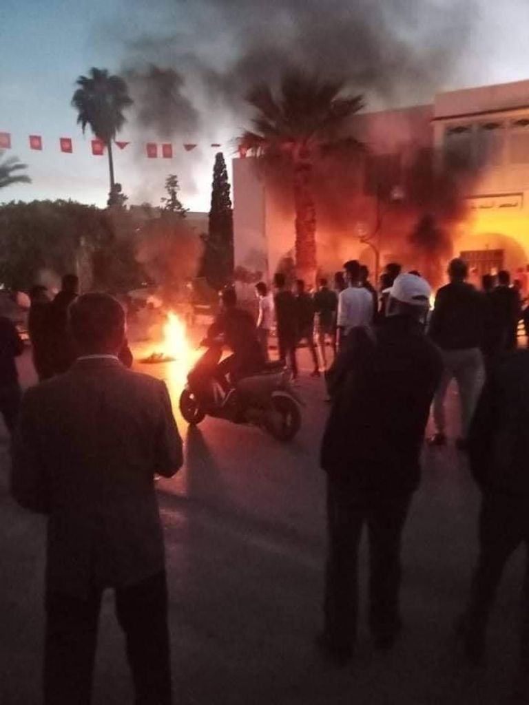 فريق هلال الشابة