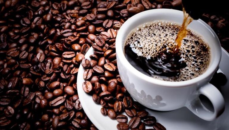 شرب القهوة قبل الإفطار يزيد استجابة الجلوكوز في الدم بنسبة 50%