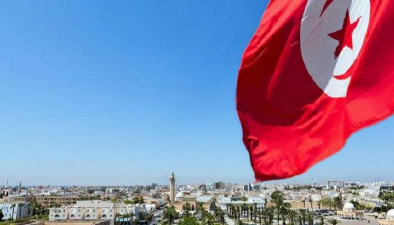 كورونا يكلف تونس خسائر ضخمة.. الاستثمارات الدولية تتراجع