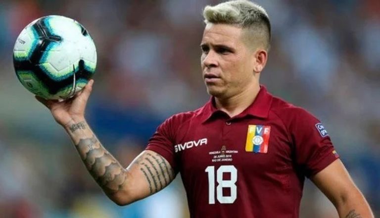 سوتيلدو لوسيانو فيتو لاعب سبورتنج لشبونة