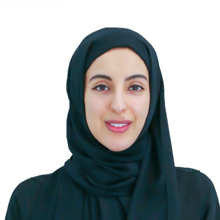 حلقات شبابية- أرشيفية