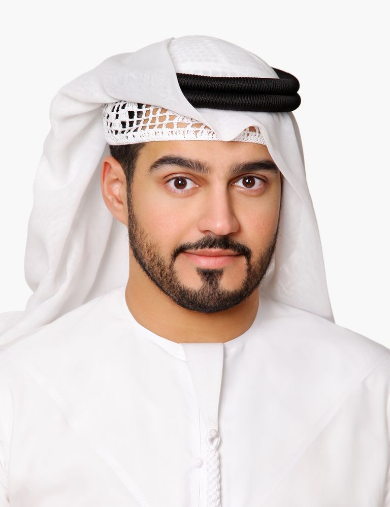 حلقات شبابية- أرشيفية