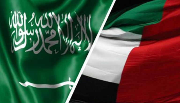 الإمارات والسعودية ومصر ضمن أكبر 40 اقتصادا في العالم