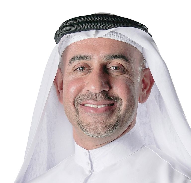 الإمارات تطلق منصة 