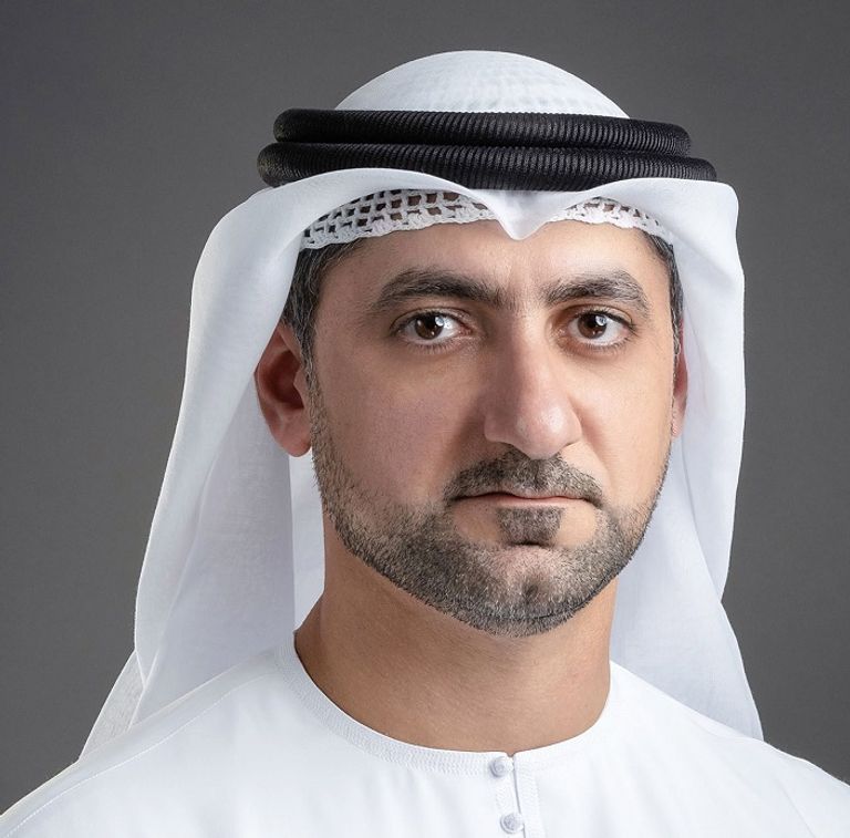 الإمارات تطلق منصة 