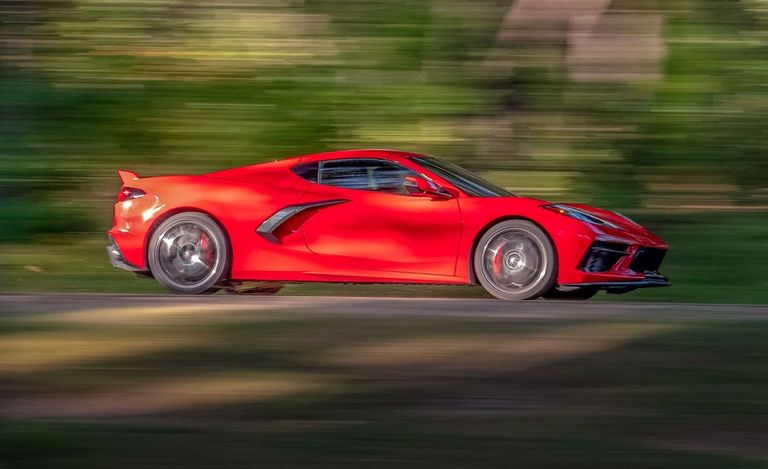 طراز لامبورجيني URUS 