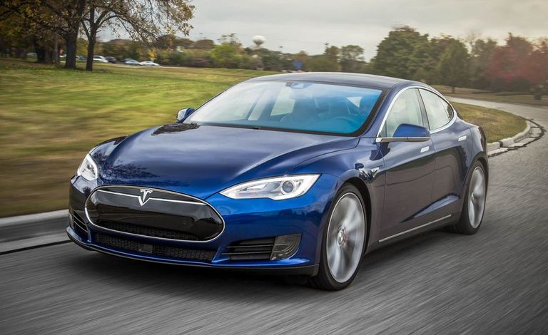 طراز لامبورجيني URUS 