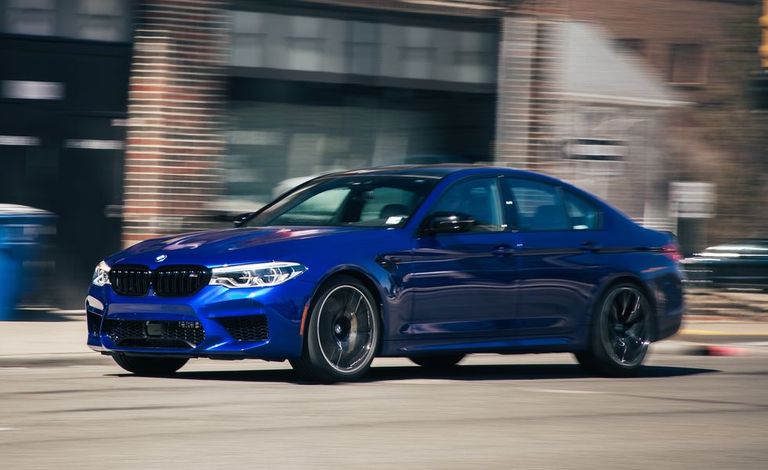 طراز لامبورجيني URUS 