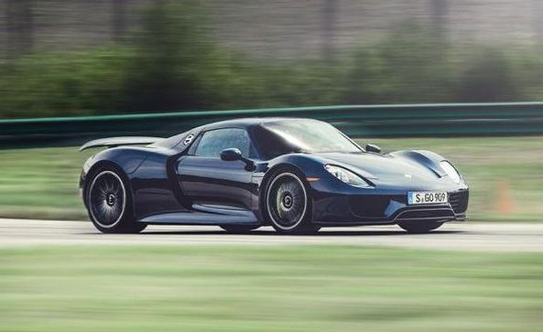 طراز لامبورجيني URUS 