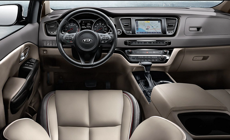 طراز SEDONA  طراز SEDONA