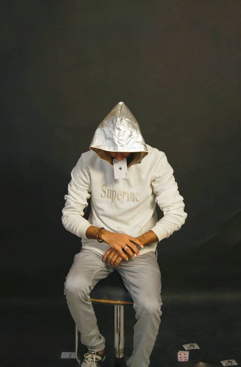 تيكا اليمني