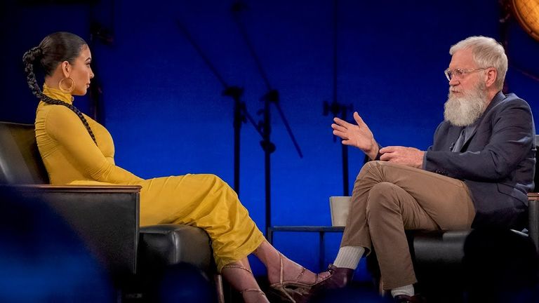 نجمة برنامج الواقع كيم كارداشيان