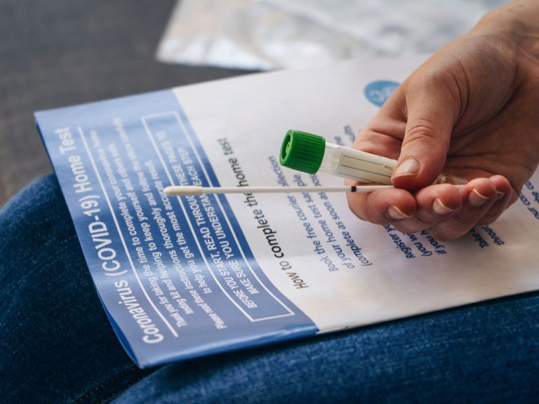 ارتفاع إصابات كورونا حول العالم