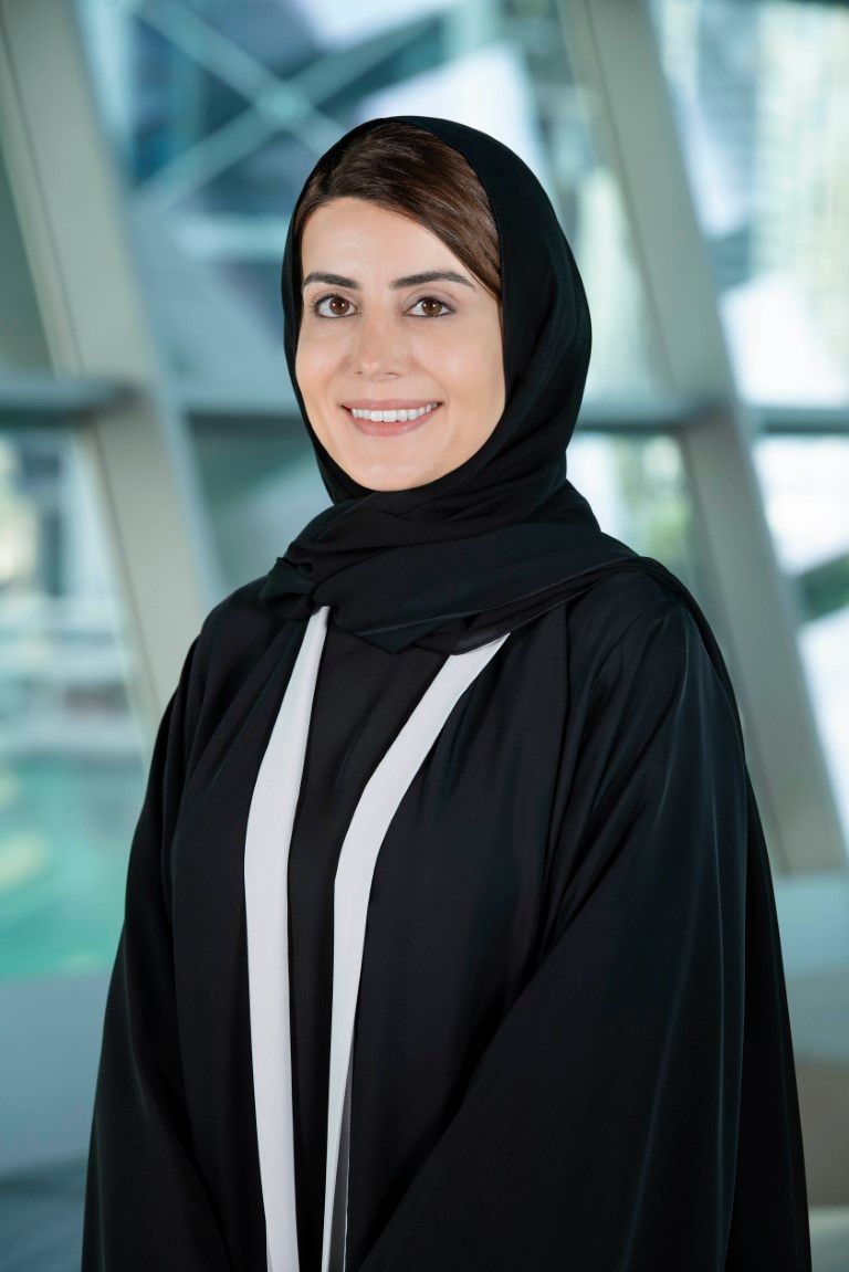 مركز دبي للسلع المتعددة يصدر تقرير"مستقبل التجارة 2020"