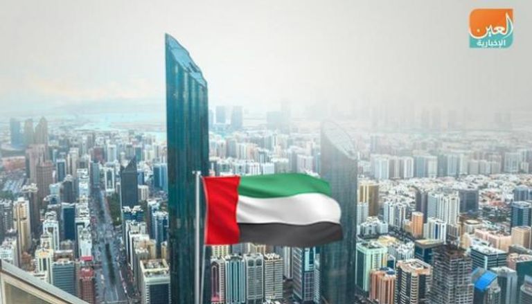 إنعاش الاقتصاد الإماراتي على طاولة قمة 