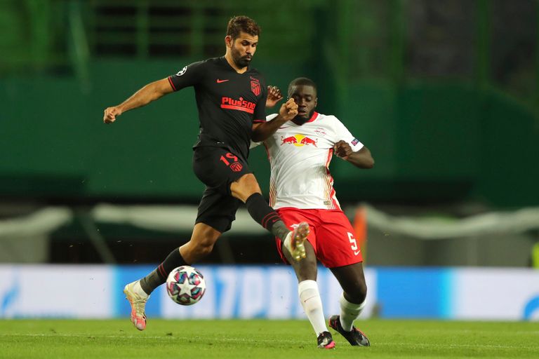 دايوت أوباميكانو