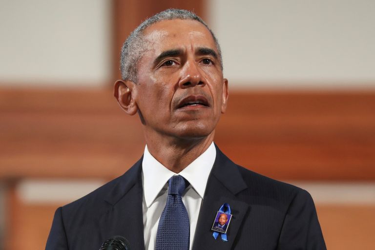 الانتخابات الرئاسية الأمريكية من المقرر إجراؤها في 3 نوفمبر