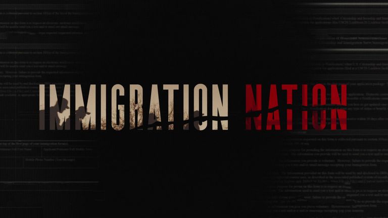 الانتخابات الرئاسية الأمريكية من المقرر إجراؤها في 3 نوفمبر