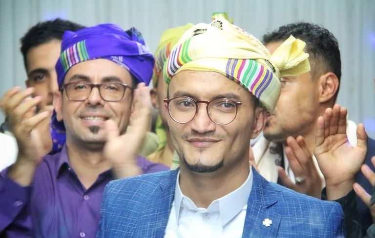 مليشيا الحوثي تعيد الأفكار العنصرية إلى المجتمع اليمني