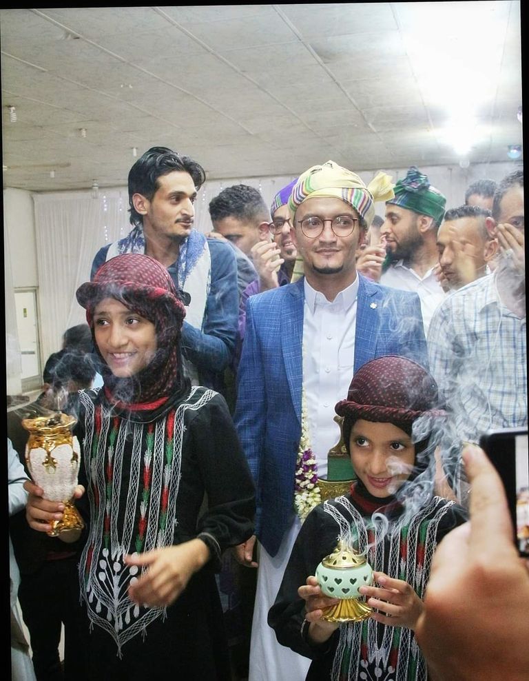 مليشيا الحوثي تعيد الأفكار العنصرية إلى المجتمع اليمني